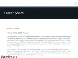 Sites similar to bamfest.org