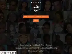 Sites similar to bamfi.org