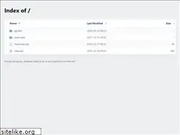 Sites similar to bamfirm.com