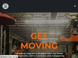 Sites similar to bamfninja.com