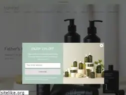 Sites similar to bamford.co.uk