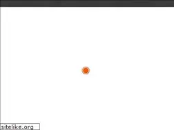 Sites similar to bamgumayegh.com