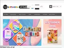 Sites similar to bamhediyelik.com