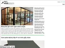 Sites similar to bamienads.com