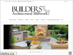 Sites similar to bamillwork.com