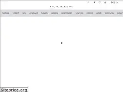 Sites similar to bamin.de