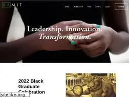 Sites similar to bamit.org