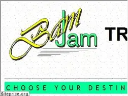 Sites similar to bamjam.net