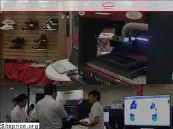 Sites similar to bamkifu.com