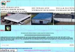 Sites similar to bamko.com