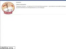 Sites similar to bamkraxler.at