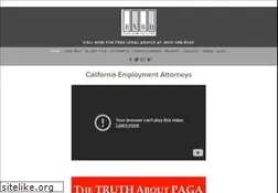 Sites similar to bamlawca.com