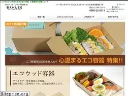 Sites similar to bamlee.net