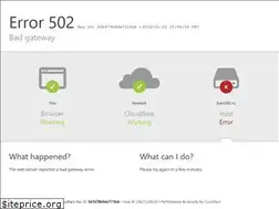 Sites similar to bamlife.ru
