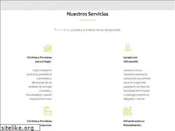 Sites similar to bamluz.com
