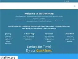 Sites similar to bammatch.com
