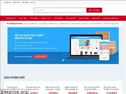Sites similar to bammay.com