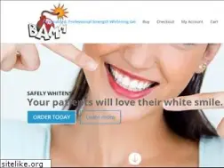 Sites similar to bammenterprises.com