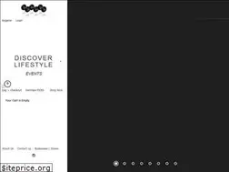 Sites similar to bammpa.com
