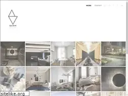 Sites similar to bammstudio.com