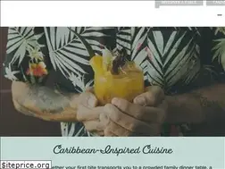 Sites similar to bammysdc.com