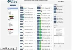 Sites similar to bamnol.com