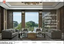 Sites similar to bamo.com