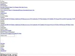 Sites similar to bamo.eu