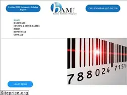 Sites similar to bamone-usa.com