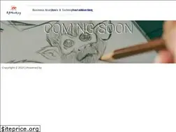 Sites similar to bamonkey.com