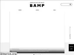 Sites similar to bamp.is