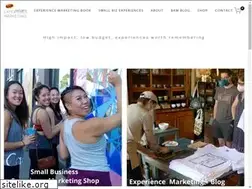 Sites similar to bampdx.com