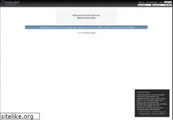 Sites similar to bamplifier.runboard.com