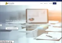 Sites similar to bamreo.com