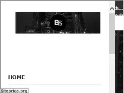 Sites similar to bamsays.com