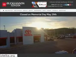 Sites similar to bamscion.com