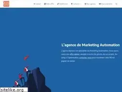 Sites similar to bamsoo.com