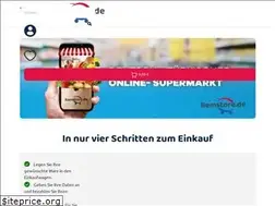 Sites similar to bamstore.de