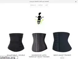 Sites similar to bamstores.com