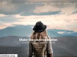 Sites similar to bamstrategy.com