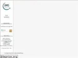 Sites similar to bamsweb.it