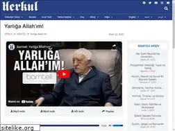 Sites similar to bamteli.org