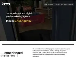 Sites similar to bamuk.com