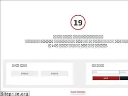 Sites similar to bamup.kr