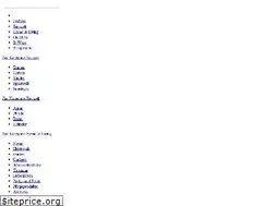 Sites similar to bamur.de