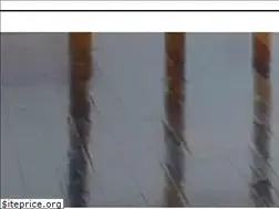 Sites similar to bamwindowcleaning.com.au