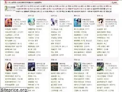 Sites similar to bamxs.com
