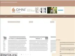 Sites similar to bamy.jp