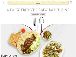 Sites similar to bamyan.ca