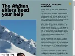 Sites similar to bamyanskiclub.com